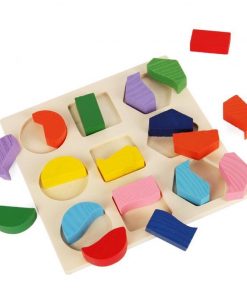 Wooden-Geometric-Shapes-Sorting-Math-Montessori-Puzzle-Preschool-Learning-Educational-Game-Baby-Toddler-Toys-for-Children_7d816fc0-a36b-4f65-af11-52dba570fbb6.jpg