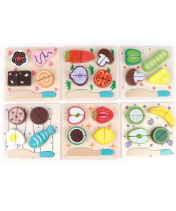 Wooden-Kitchen-Cut-Fruits-Vegetables-Dessert-Kids-Cooking-Kitchen-Toy-Food-Pretend-Play-Puzzle-Educational-Toys_53790464-1f18-4643-b4ba-2df46ebe0ff2.jpg