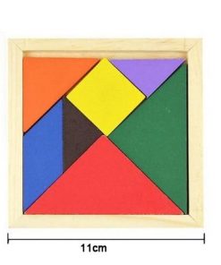 Wooden-Tangram-7-Piece-Jigsaw-Puzzle-Toys-For-Children-Colorful-Learning-Educational-Square-Cube-Game-Brain_6da52cc5-82dd-499d-9023-c847be56dbe5.jpg