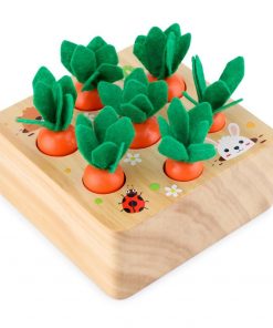 Wooden-Toys-Baby-Montessori-Toy-Set-Pulling-Carrot-Shape-Matching-Size-Cognition-Montessori-Educational-Toy-Wooden_847274fb-44ec-4ac4-a0e0-04914b78660f.jpg