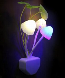 Z90-Novelty-Creative-night-light-EU-US-Plug-Light-Sensor-3LED-Colorful-Mushroom-Lamp-Led-AC110V_0a50b983-3e88-4c81-bf3f-6d77b408cd80.jpg