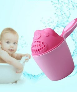 baby-bath-tub-newborn-Baby-Bath-Waterfall-Rinser-Kids-Shampoo-Rinse-Cup-Bath-Shower-Washing-Head.jpg