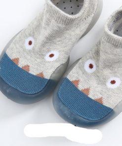 baby-floor-shoes-spring-new-arrival-baby-girl-baby-boy-sock-shoes-cute-animal-style_516882b6-3e5b-4379-bef6-0a802f467a79.jpg