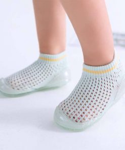 baby-sock-shoes-for-summer-thin-mesh-non-slip-short-tube-baby-shoes-cutout_65335a21-96ce-43bd-b12b-ea7390589f81.jpg