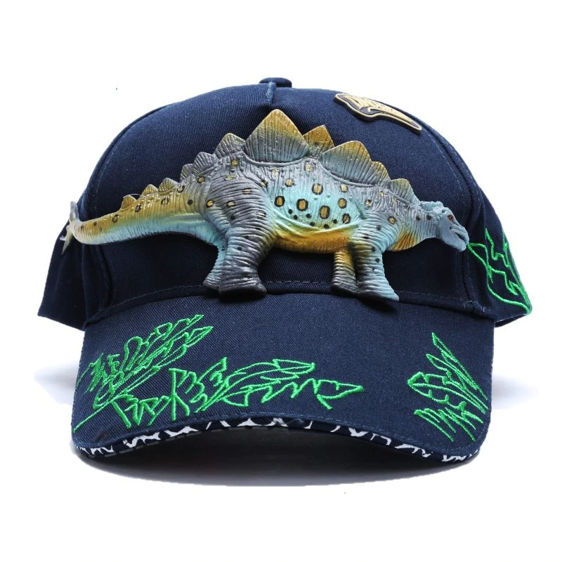 Dinosaur Boys Hat Grandma S Gift Shop   F414577c 90a5 4b18 92c6 9f2239fd934c 