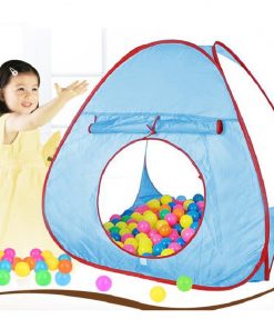 kids-tent-Ocean-Balls-Play-Tents-House-Pit-Pool-Tent-Baby-Indoor-Outdoor-Toy-Tent-Children_82761992-f004-4a4a-8a45-4b7b6cde12b9.jpg