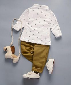 newborn-baby-boy-clothes-white-blue-shirt-pants-trouser-2-pcs-outfits-kids-autumn-spring-sets_9437c865-73c3-4412-bff1-525fb18938aa.jpg