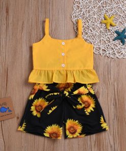 pretty-princess-clothing-summer-cool-tops-vest-solid-ruched-flower-bow-skirts-toddler-kids-girl-clothes_27053be9-f8fd-41b2-a90c-1a7509977324.jpg