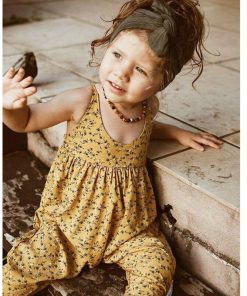 pudcoco-2019-Baby-Girl-Boy-Clothes-Romper-Newborn-For-Kids-Costume-Children-Toddler-Tiny-Cottons-Sleeveless_fbe9d239-e4e9-416d-9ab1-798cd8d98df0.jpg