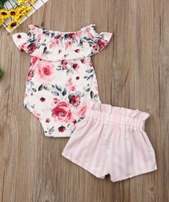 pudcoco-2019-Baby-Girl-Clothes-Newborn-For-Female-Outfit-Infant-Clothing-Set-Summer-Flower-Print-Cover_3bb7e482-7c5e-41b2-87c1-f6f747817278.jpg