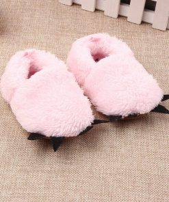 pudcoco-2019-Sweet-Toddler-Infant-Baby-Girl-Boys-Cute-Fur-Warm-Shoes-0-12M-1Years-Gift_04f514c6-1be3-417e-bbfb-cdd3d2c92744.jpg