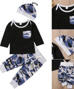 pudcoco-New-born-kids-Baby-boy-Pocket-Decor-3Pcs-cotton-clothes-Long-Sleeve-T-shirt-camouflage_4c4e9ae3-2571-4df5-af28-c2d30a30cc97.jpg