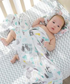 simfamily-Baby-Nursing-Pillow-For-Baby-Pillow-Prevent-Flat-Head-Shaping-Pillow-For-Newborns-Baby_2c683562-bd5b-4153-9155-dd2d69ef37e9.jpg