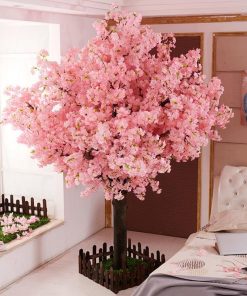 yumai-105cm-Fake-Cherry-Blossom-Tree-3-fork-Sakura-Branch-Artificial-Flower-Silk-Wedding-Background-Wall_2521bd40-3e6b-47a3-8d84-54f4f37718db.jpg