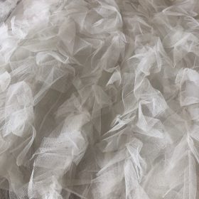 Tutu Princess Girls Dress photo review