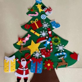 DIY Christmas Ornament photo review