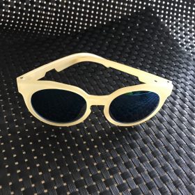 Stylish Kid Sunglasses photo review