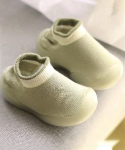 Cute Baby Socks Shoes