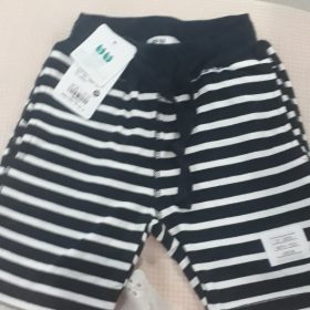 Boys Casual Cotton Short photo review