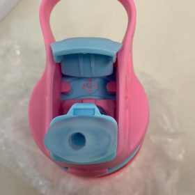 Cute Print Leakproof Kids Waterproof photo review