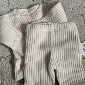 Autumn Knit Baby Cardigans photo review