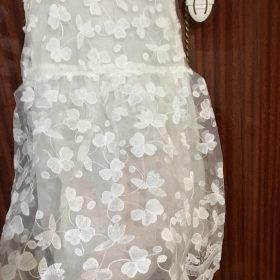 Girls Lovely Lade Dress photo review