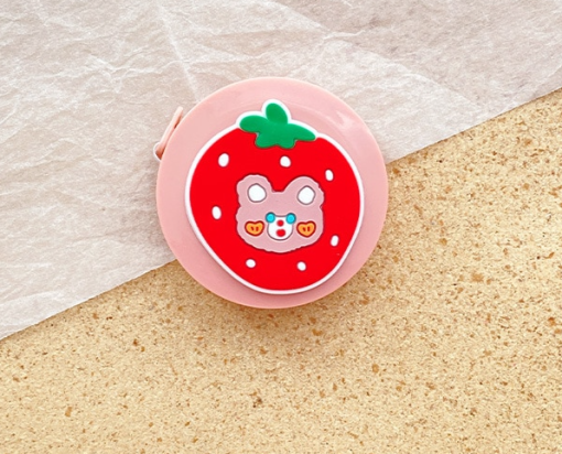 Cute Mini Tape Measure - Grandma's Gift Shop