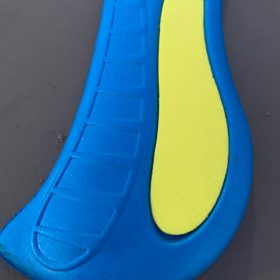 Kids Boomerang Outdoor Toys photo review