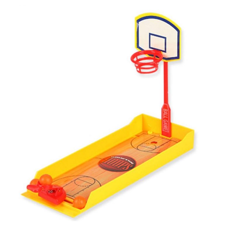 Basketball Shooting Board Games – Grandma's Gift Shop