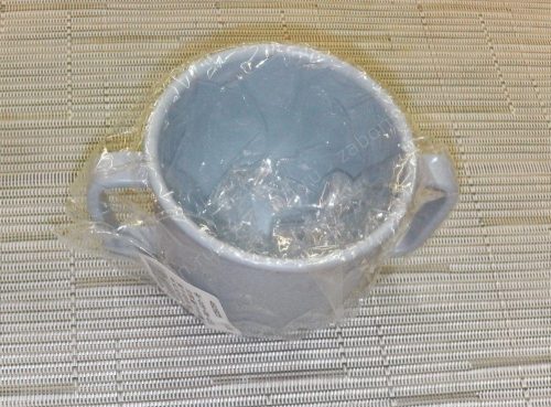 Leak-Proof Baby Water Cup photo review