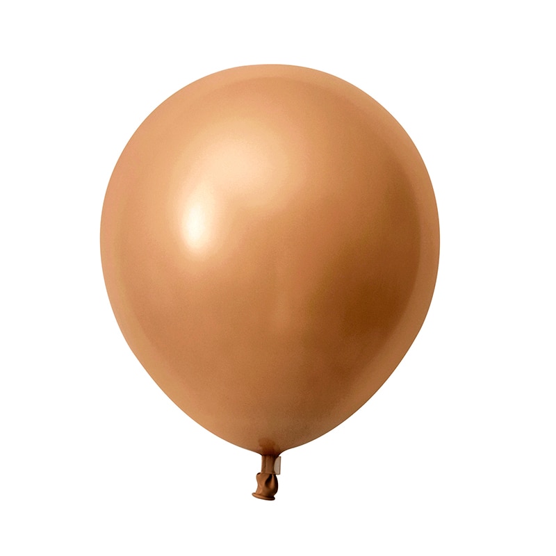 Arche ballon