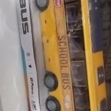 RC School Bus Toys photo review